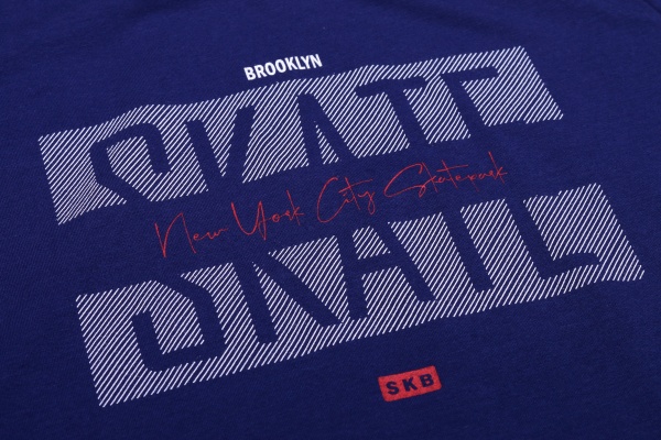 Джемпер для мальчика Фламинго р.134 темно-синий 