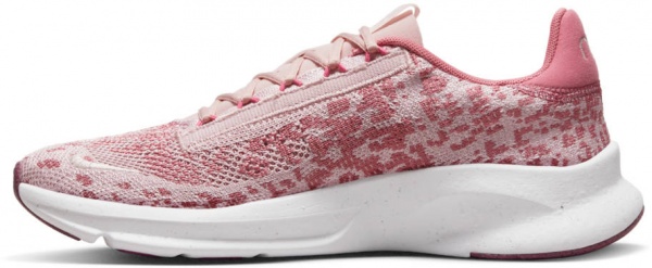 Кросівки Nike NIKE SUPERREP GO 3 FLYKNIT 