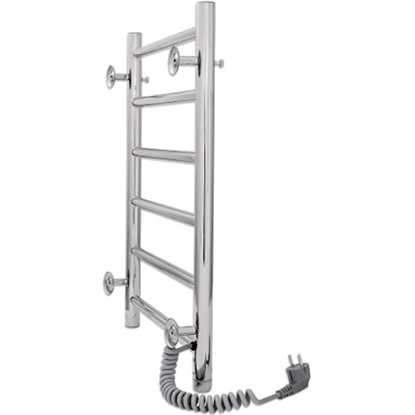 Рушникосушарка Laris Альфа П6 400х600 Е Л 73207455