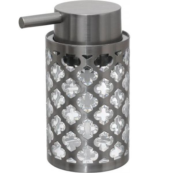 Дозатор VanStore ТОР A6121