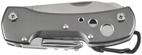 Нож многофункциональный ACTIVE Locust 63.03.29