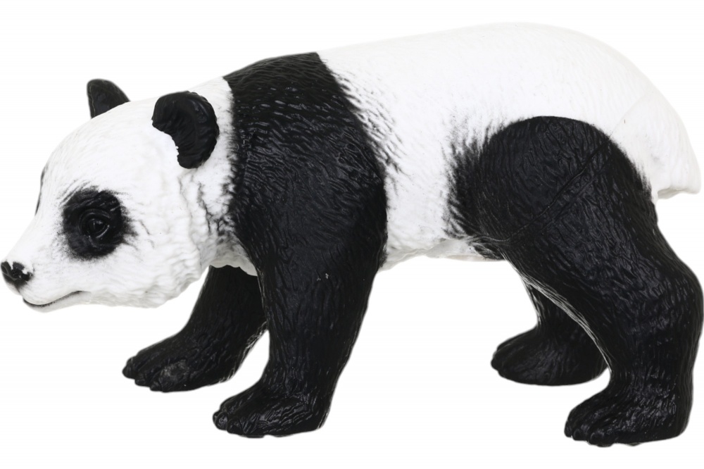 Игрушка Luna Kids Дикое животное 20х35 см в ассортименте JQ-006B