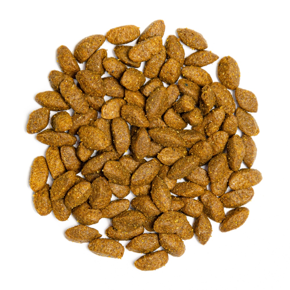 Корм сухой Profine Energy для активных собак всех пород с курицей и картофелем 12 кг