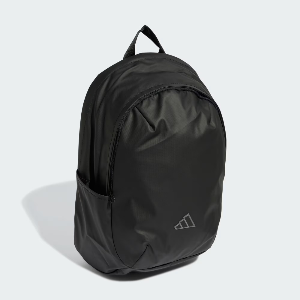 Рюкзак Adidas Ultramodern Backpack JE3219 20,25 л черный