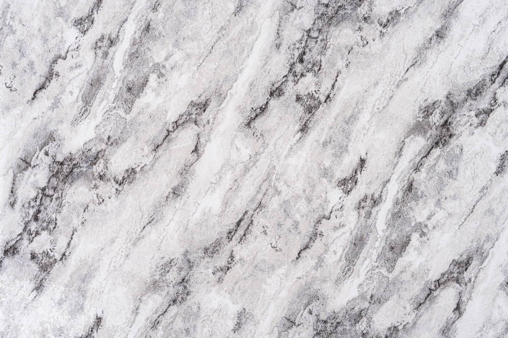 Обои виниловые на флизелиновой основе Славянские обои Elegance collection Токантинс 1328-10 1,06x10,05 м