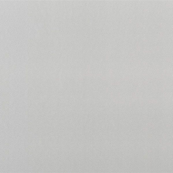 Едем Статус 929-27 1.06х10.05 м