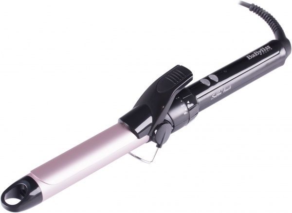 Плойка BaByliss C325E