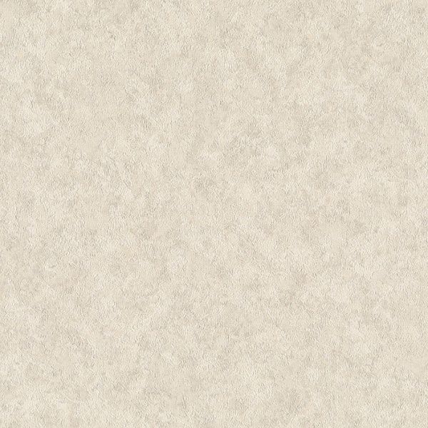 Обои виниловые горячего тиснения Славянские обои Le Grand platinum Атлант 2 8638-03 1,06x10,05 м 