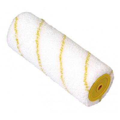 Валик сменный Kaem Girpaint 0110-155518 180 мм