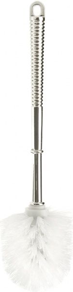 Стойка для туалета Top Star Kurt 280835