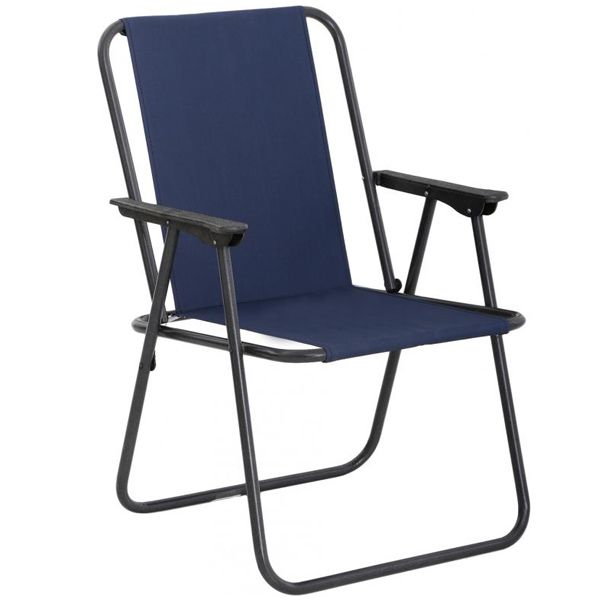 Крісло розкладне Відпочинок