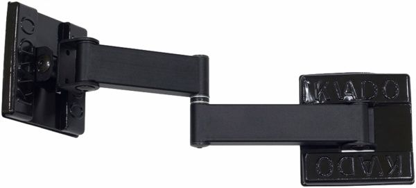 Крепление для телевизора Kvado К-22 14