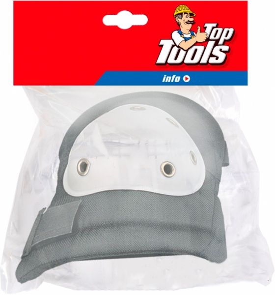 Наколінники Top Tools 82S161
