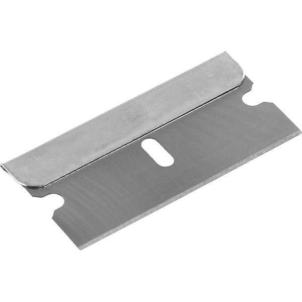 Лезвиедляскребка Montero  XD-HSA