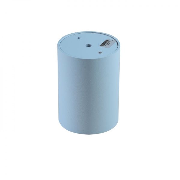 Светильник точечный Светкомплект SM-MR 1180 40 Вт GU5.3 голубой 