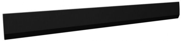 Саундбар LG GX