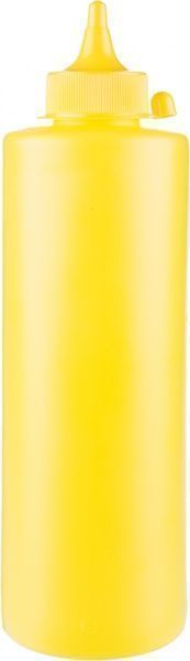 Бутылка для соусов  1163 720 мл