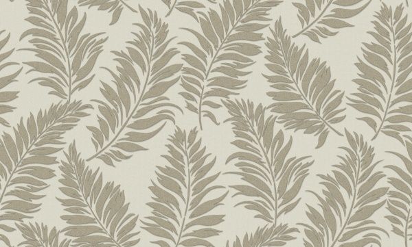 Обои виниловые на флизелиновой основе MEGAPOLIS 9156-21 1,06x10,05 м 