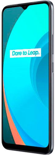 Смартфон Realme C11 2/32GB grey 