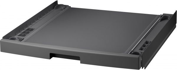 Сушильная машина Samsung DV90TA040AX/UA