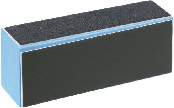 Пилочка для ногтей Z 4-сторонняя 200302