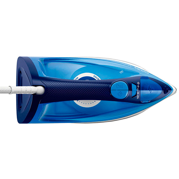 Утюг Philips GC2145/20 