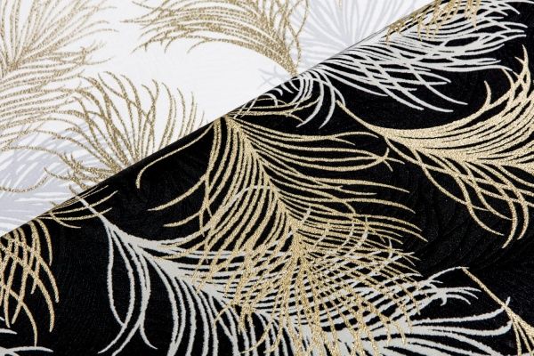 Шпалери вінілові на флізеліновій основі Bravo 81222BR49 1,06x10,05 м 