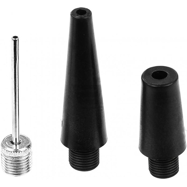 Компрессор автомобильный Proswisscar AC-03