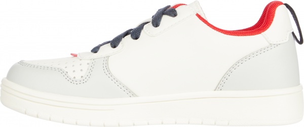 Кеди Firefly Kohala JR 414236-903003 р.EUR 32 білий