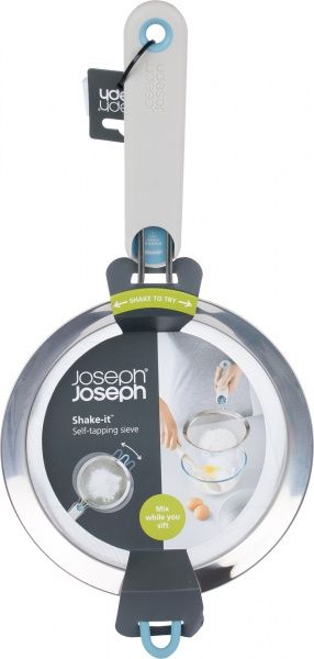 Сито Gadgets & Utensils 41 см 01000399 Joseph Joseph