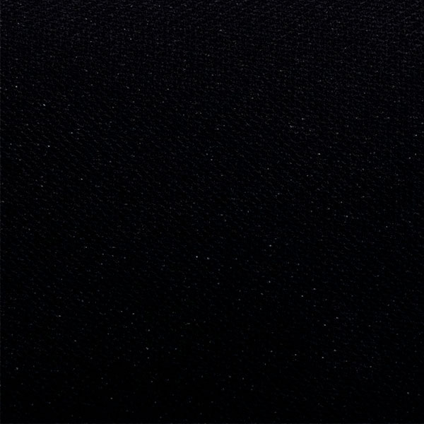 Чохол на сидіння майка к-т 2 шт 116x61 см CarCommerce чорний