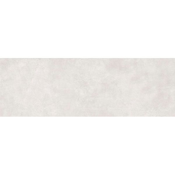 Плитка Allore Group Cemento Grey W M NR Mat 25x75 