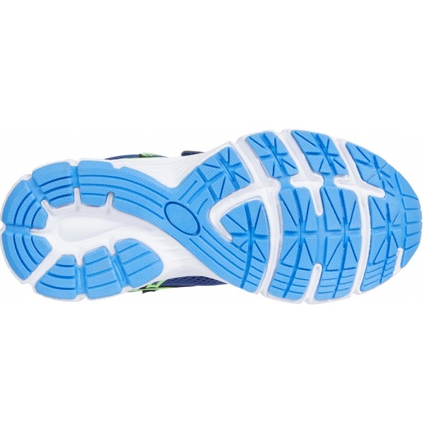 Кросівки Energetics Amsterdam VI VLC J 416942-901538 р.EUR 32 синій