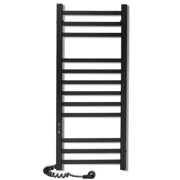 Рушникосушарка електрична Laris Імідж ЧФЧ12 350х900 Е Л R3