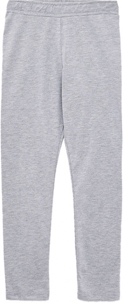 Лосины для девочек Роза 2105591 р.164 меланж 