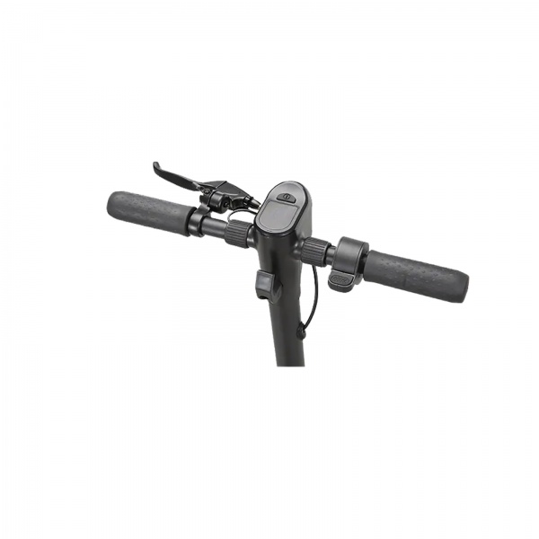 Электросамокат Vortex VO7000 Urban Traveller