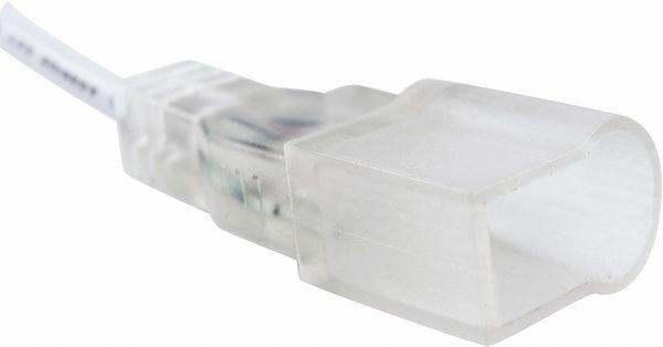 Кабель питания Светкомплект IP65 Neon RGB 101 + котроллер