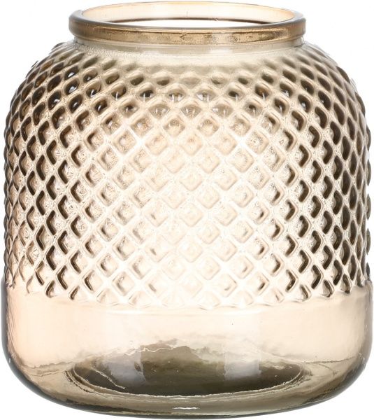 Ваза Diamante корица San Miguel