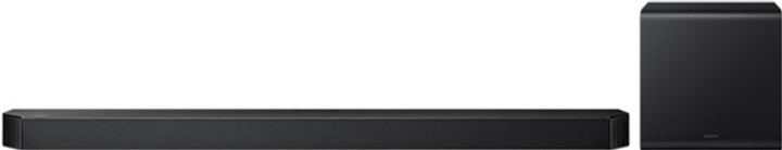 Саундбар Samsung HW-Q800F/UA