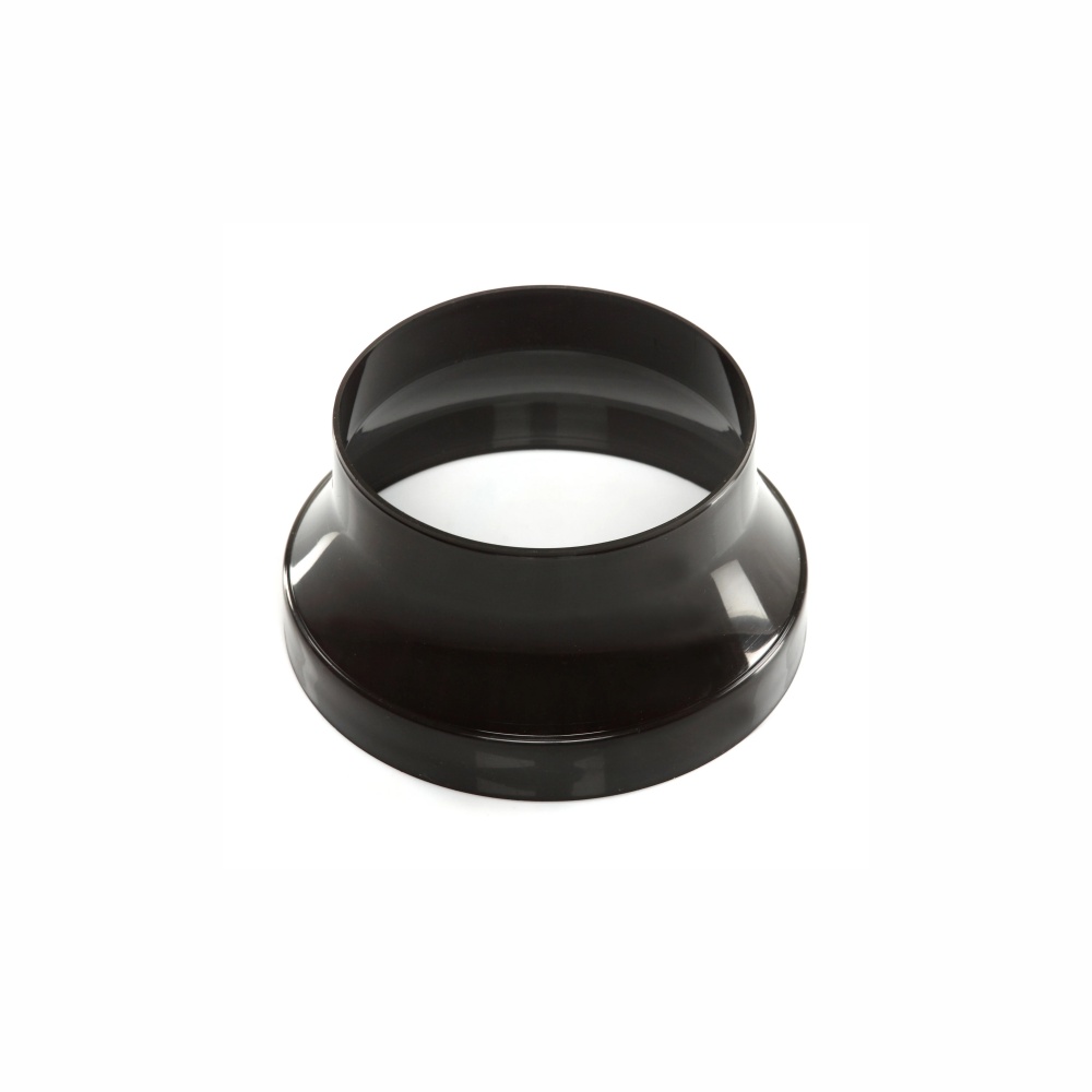 Витяжка Eleyus WELLA 650 LED 60 WH