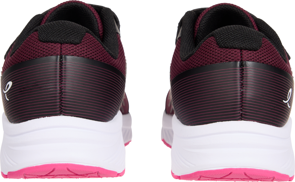 Кроссовки Energetics Elexir XIII V/L J 427188-908301 р.32