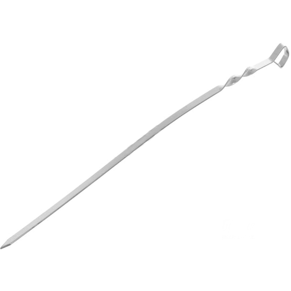 Шампур Forester 55 см RZ-600D