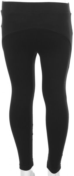 Брюки Sasha р.164 черный 3692 