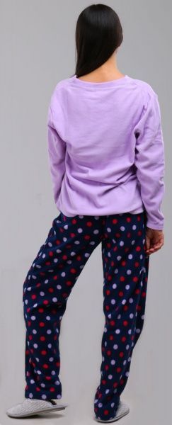 Костюм La Nuit Violet р. XS 