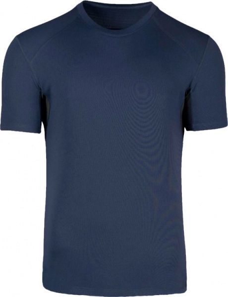 Футболка AirPro Chiton CoolMax р. XL синий