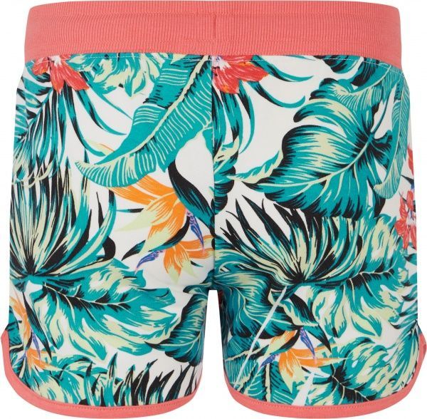 Шорти Energetics Fally jrs 302497-900001 р. 116 білий