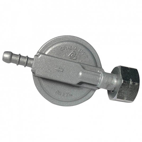 Редуктор пропановый Cavagna 694