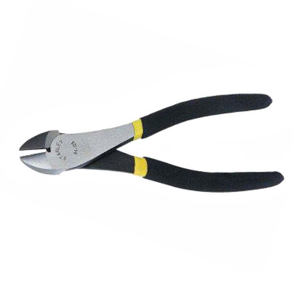 Бокорізи Stanley 0-84-105 152 мм