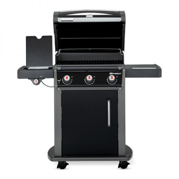 Гриль газовый Weber Spirit E-320 GBS 46613675