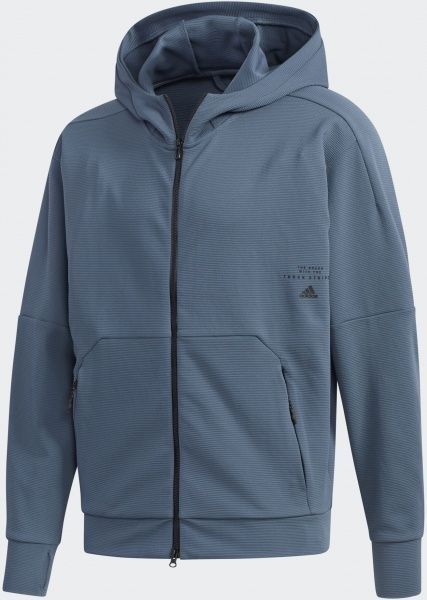 Джемпер Adidas GE0372 р. S